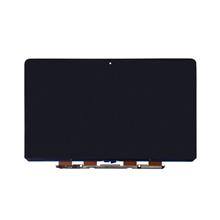 ال ای دی لپ تاپ 13.3 اینچ LG LP133WQ1 SJA1 نازک 30 پین برای اپل